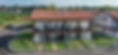 DJI_0459_edited.jpg