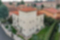 Villa Vendita Rovato (14).jpg