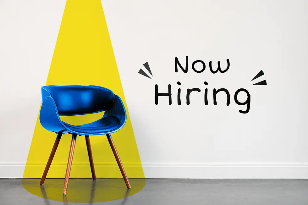hiring-concept-with-empty-chair.webp