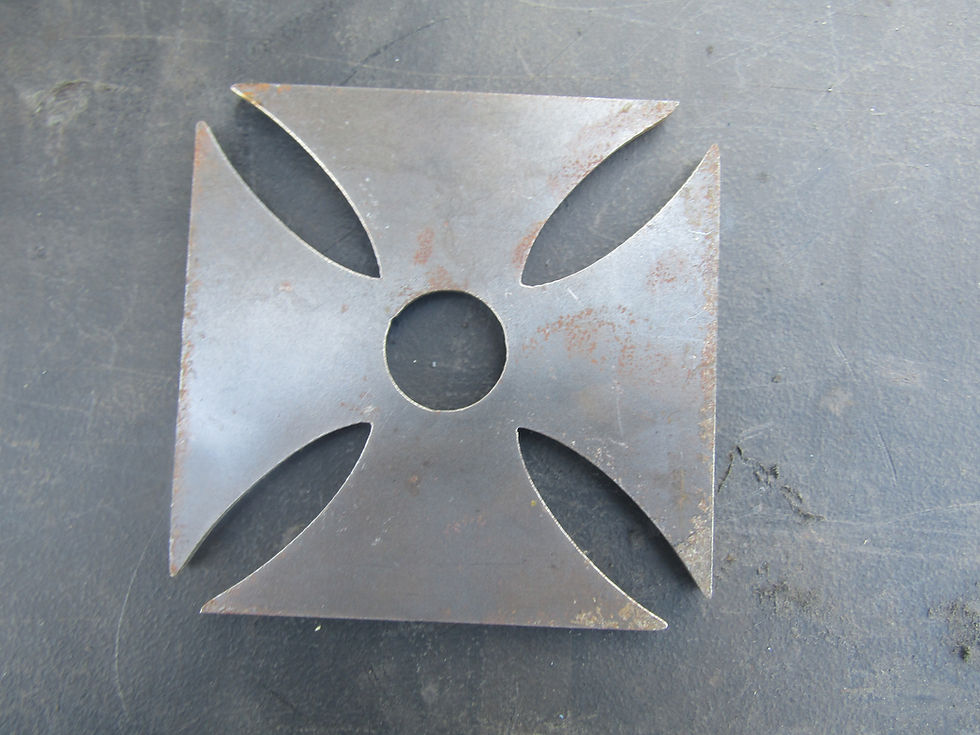 Shop | Brian’s machine shop and derby car parts 4/6