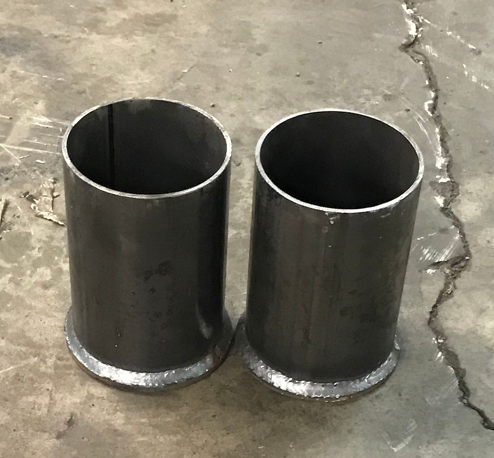 Shop Brian’s machine shop and derby car parts 7/7