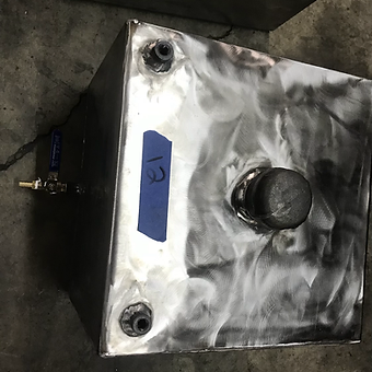 Shop | Brian’s machine shop and derby car parts 3/7