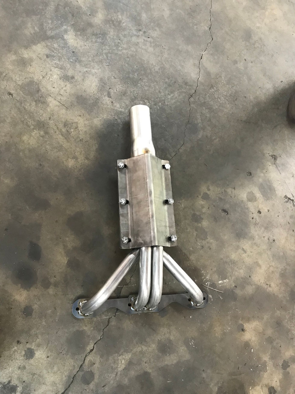 Shop | Brian’s machine shop and derby car parts 4/6