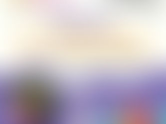 "From Page to Stage" Drama Workshops