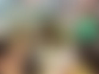 EPIGRAM TREEHOUSEHOLIDAY WORKSHOP