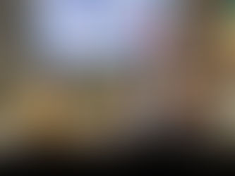 "Sharing the Craft of Writing" Panel