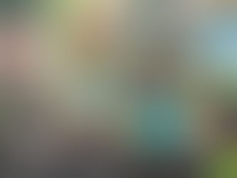 KidsREAD 20th Anniversary