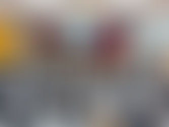 Teck Ghee Primary School