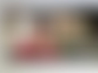 World Read Aloud Day (WRAD) with students in Singapore, India, and Uzbekistan