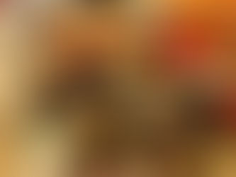 CHAAT & CHAI - Special Storytelling Edition