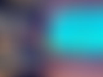 Storytelling with Children’s Cancer Foundation (CCF)