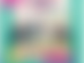 Children's Day Storytelling