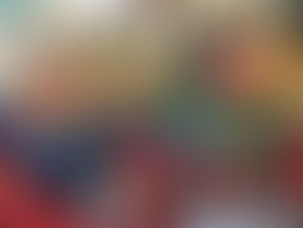 Dulwich College Kindergarten School (DUCKS)