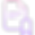 bookmark.png