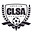 Chris Lyn Soccer Academy