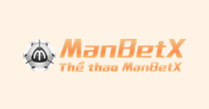 ảnh.jpg