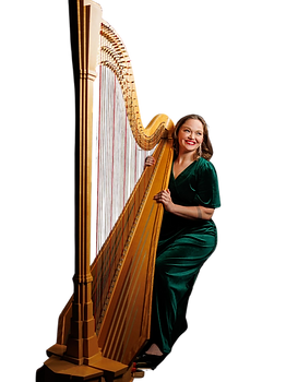 Untitled design (22).png