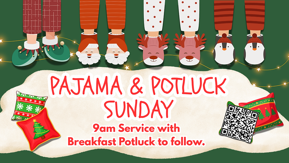 Pajama & Potluck.png