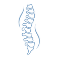 2ba3b175-08e5-4fa5-b09f-83509ec06082.png