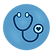 Veterinary referral and collaborative care