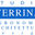 Immagine del redattore: Valerio Verrina