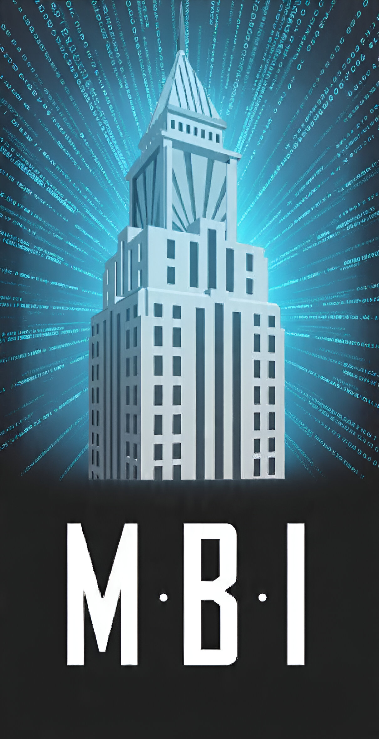 MBI
