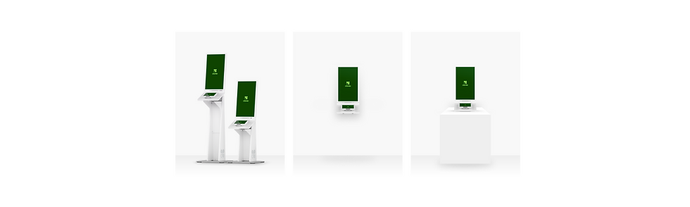 Untitled design-5.png