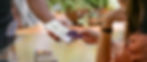 clover_hero_flex_pocket_3__1__edited.jpg
