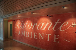 AMBIENTE