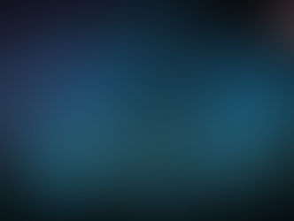 香港電台 醫生與你