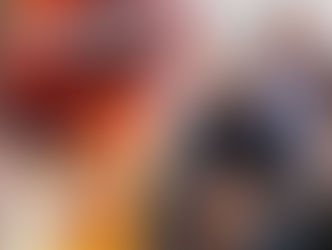                        胎盤有大補功效