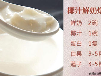 寒露‧二十四節氣