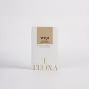 Miniature : W191 Blanc Parfum Femme 50 ml