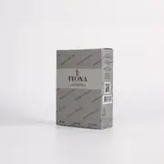 Miniature : Parfum Homme Charismatique 50ml