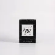 Miniature : Poison Love Parfum Femme 50 ml