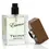 Miniature : Essence Parfum Homme 50 ml