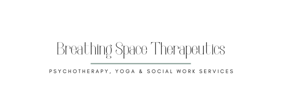 Untitled design (3).png