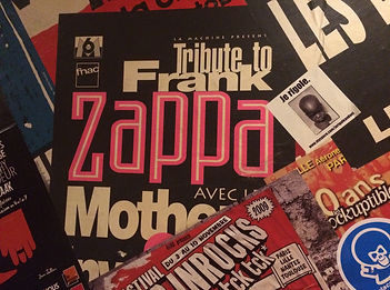 1E395E71-23EC-4B68-8264-E79D160090FB.jpe