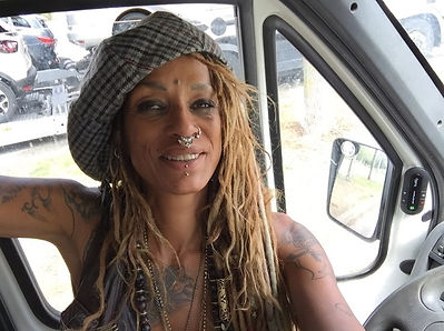 9BE8A5DE-3F70-49C7-B65F-5ACEEEAF849A.jpe