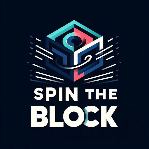 Spin The Block Podcast