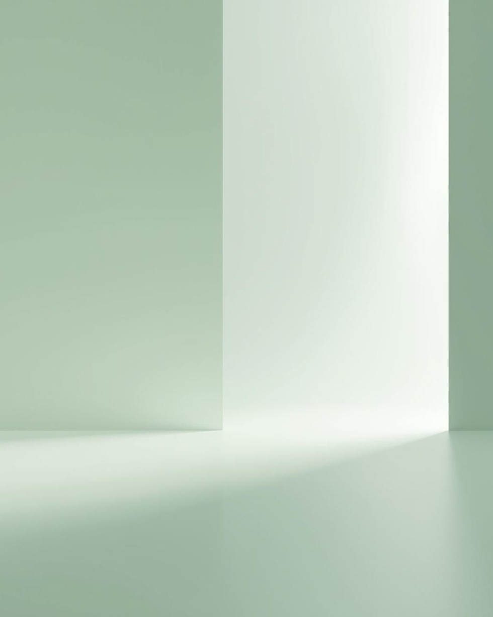 Guided Visualization for Cancer Healing: A Step-by-Step Introduction