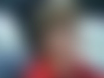 “I Knew Something Was Off: The Story Before My Cancer Diagnosis”