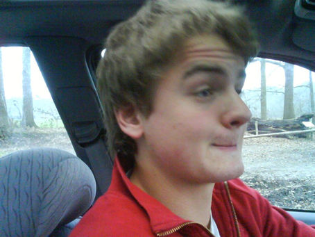 “I Knew Something Was Off: The Story Before My Cancer Diagnosis”