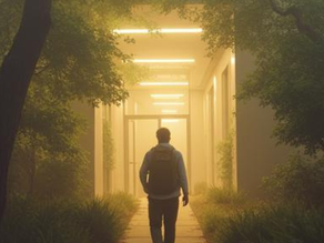 Questions to Ask Your Oncologist at Your First Appointment