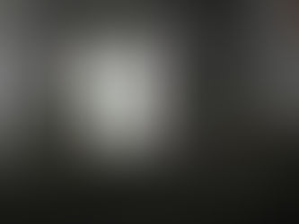 Why Am I So Tired During Chemotherapy?