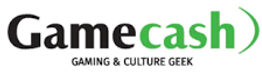 LOGO PART (2).png