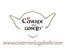 LOGO PART (1).jpg