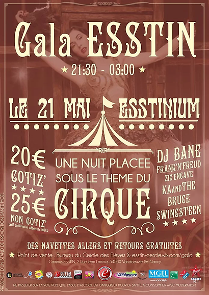 Affiche 2016.webp