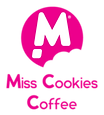 LOGO PART (4).png