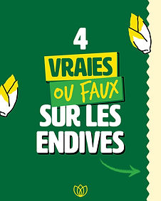 PDN_1024_CARROUSEL_VRAI_FAUX_ECR01.jpg